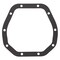 Fel-Pro 07-01 Fot V6 181 3.0L Dohc Vin 1/G Escap Rear Axle Seal, Rds55037 RDS55037 - alternate 2